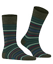 Шкарпетки, Tinted Stripe