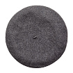 Берет, Classic Wool