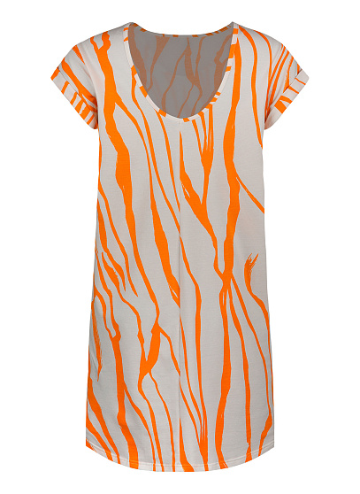 Сукня, Sunkissed, 1/2