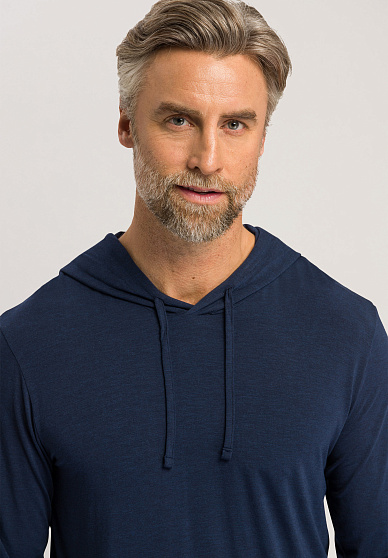 Кофта, Casuals