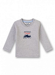 Світшот, Soap Box Race