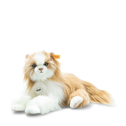 Кошка, Princess, 30 см