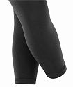 Легинсы, Cotton Touch