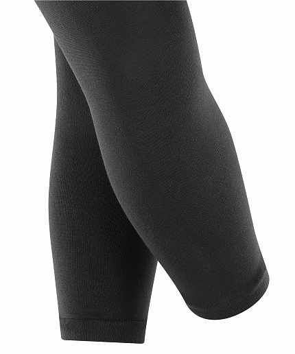 Легинсы, Cotton Touch