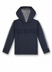 Футболка, Athleisure Way to go, 1/1