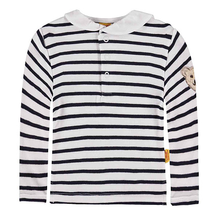 Світшот, Little Special Day