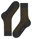 Шкарпетки, Uptown Tie