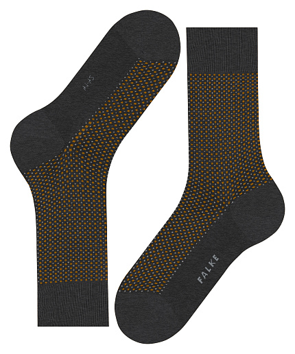 Шкарпетки, Uptown Tie