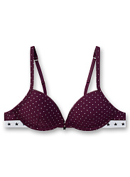 Бюстгальтер, Fortune Telling