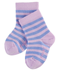 Шкарпетки, Stripe