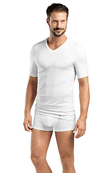 Футболка, Liam