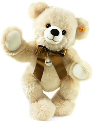 Ведмедик, Bobby, 50 см