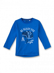 Футболка, London, 1/1