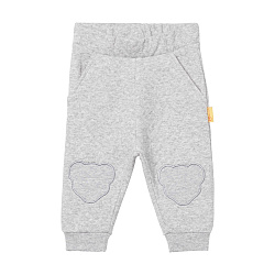 Штани, Wildberry