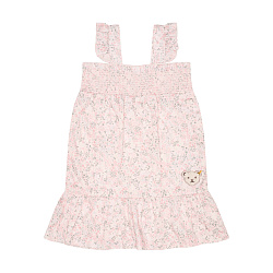 Платье, Jungle Feeling, 1/2