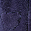 Кофта, Cosy Blue