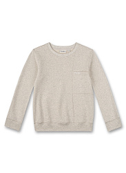 Світшот, Pure