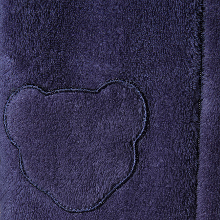 Кофта, Cosy Blue