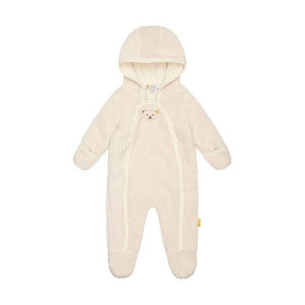 Комбинезон, Baby Classic