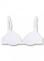 Бюстгальтер, Essentials