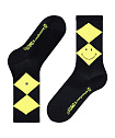 Шкарпетки, Smile Argyle