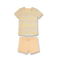 Піжама, 1/2, Lemon