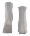 Шкарпетки, Cotton Touch