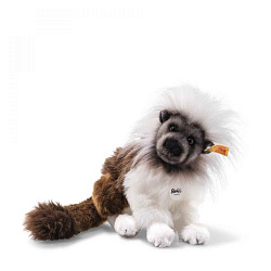 Обезьяна, Tami, 23 см