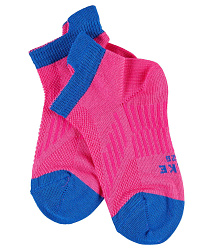 Носки, Run & Win sneaker