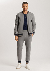 Костюм, Natural Living Костюм, Natural Living