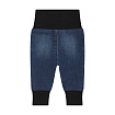 Джинси, Basic Baby Denim