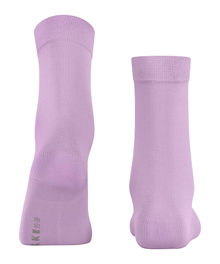 Шкарпетки, Cotton Touch