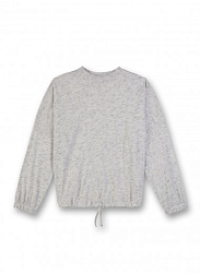 Футболка, Athleisure Leopard, 1/1