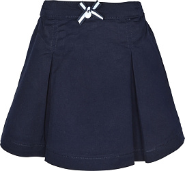 Спідниця, Navy Kids