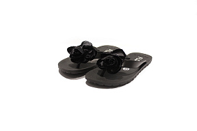 Шльопанці гумові Florens