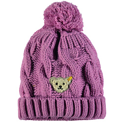 Шапка, Mini Style