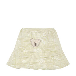 Панама, Sundancer