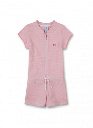 Комбинезон, Mermaid