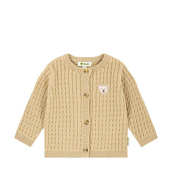 Кардиган, Baby Wellness