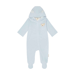 Комбинезон, Basic