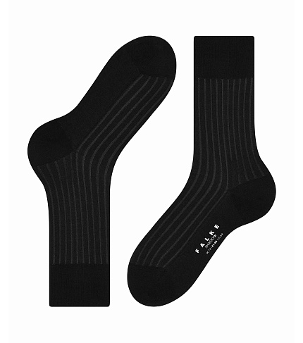 Шкарпетки, Shadow