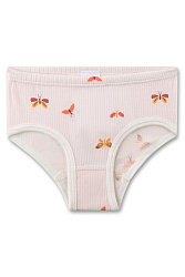 Труси, Athleisure Dots