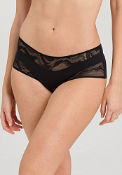 Труси-шорти, Blanca