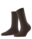 Носки, Cosy Wool