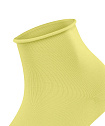Шкарпетки, Cotton Touch, Short