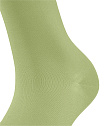 Шкарпетки, Cotton Touch