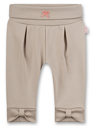 Штаны, Free Bird