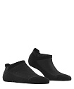 Шкарпетки, Athleisure, sneaker