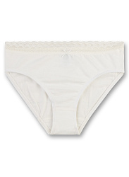 Труси-сліпи, Soft lace