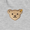 Штани, Bear to School